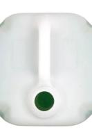 Dishwashing Liquid 15L_2