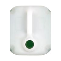 Dishwashing Liquid 15L_2