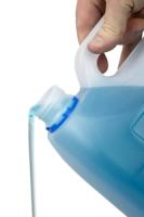 Liquid Sugar Soap 5L_2