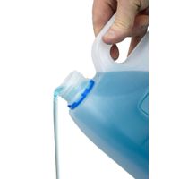 Liquid Sugar Soap 5L_2