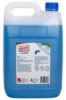 GECA Window and Glass Cleaner 5L_1