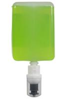 Instant Hand Sanitising Foam 0.4ML_1
