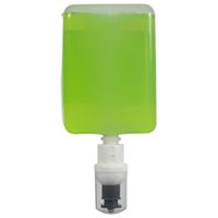 Instant Hand Sanitising Foam 0.4ML_1