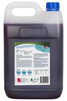 GECA Neutral Cleaner 5L_1
