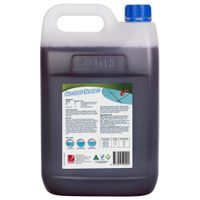 GECA Neutral Cleaner 5L_1
