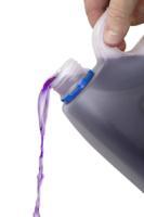 GECA Deodoriser Disinfectant Vanilla Lavender 5L_3