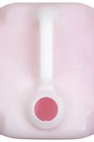 Floor Cleaner with Ammonia 15L_2