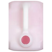 Floor Cleaner with Ammonia 15L_2