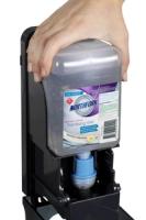 Instant Hand Sanitising Gel 0.4ML_2