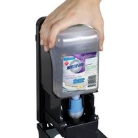 Instant Hand Sanitising Gel 0.4ML_2