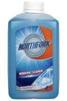 Window and Glass Cleaner 2L_3