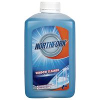 Window and Glass Cleaner 2L_3