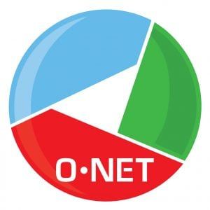 O Net