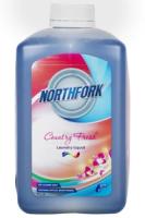 Laundry Liquid 2L_1