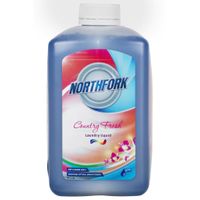 Laundry Liquid 2L_1