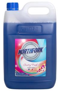Laundry Liquid 5L