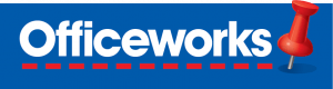 Officeworks