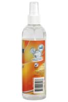 Air Freshener Disinfectant Citrus Grove 250ML_1