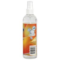 Air Freshener Disinfectant Citrus Grove 250ML_1