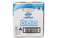 Laundry Powder 15KG_1
