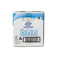 Laundry Powder 15KG_1