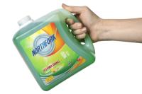 Dishwashing Liquid 2L_3