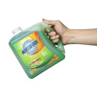Dishwashing Liquid 2L_3