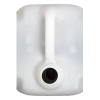 Concentrated Deodoriser Fruity Fragrance 15L_2