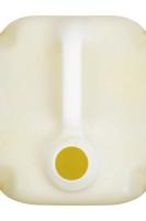 Lemon Detergent 15L_2