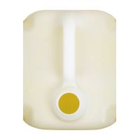 Lemon Detergent 15L_2