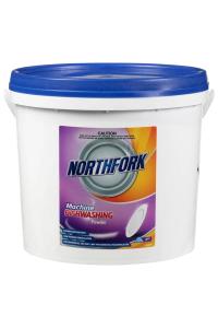 Machine Dishwashing Powder 5KG