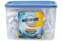 Dishwashing Tablets Box 100_1