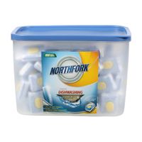 Dishwashing Tablets Box 100_1
