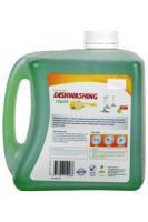Dishwashing Liquid 2L_2