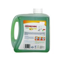 Dishwashing Liquid 2L_2