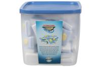 Dishwashing Tablets Box 100_3