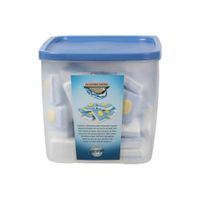 Dishwashing Tablets Box 100_3
