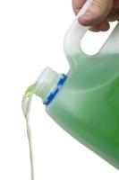 GECA Dishwashing Liquid 5L_2