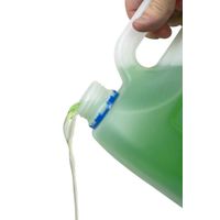 GECA Dishwashing Liquid 5L_2