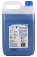 Laundry Liquid Antibacterial 5L_1
