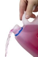 Boronia Disinfectant 5L_2