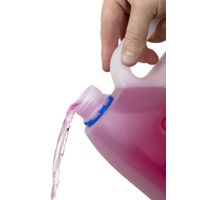 Boronia Disinfectant 5L_2