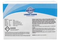 Laundry Powder 15KG_3