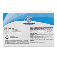 Laundry Powder 15KG_3