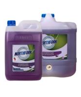 GECA Deodoriser Disinfectant Vanilla Lavender 15L_1