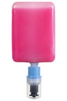Liquid Hand Wash 0.4ML_1