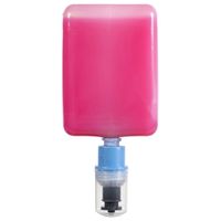 Liquid Hand Wash 0.4ML_1