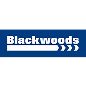 Blackwoods