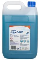 Liquid Sugar Soap 5L_1