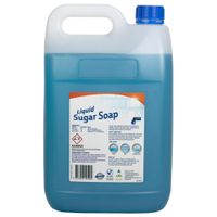 Liquid Sugar Soap 5L_1